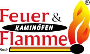 Feuer und Flamme