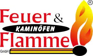 Feuer und Flamme